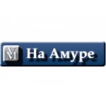 Отзывы людей о На Амуре - социальая сеть