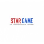 Отзывы людей о stargamekey.leqshop.ru магазин цифровых игр