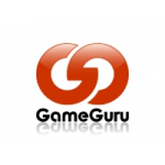 Отзывы людей о gameguru.ru