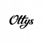 Отзывы людей о Ottys.ru интернет-магазин