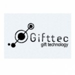 Отзывы людей о Gifttec интернет-магазин
