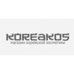 Отзывы людей о Интернет-магазин KoreaKos.ru