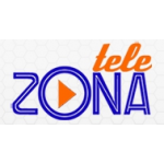 Отзывы людей о Telezona.su