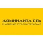 Отзывы людей о Магазин стройматериалов ДОМИНАНТА СПб