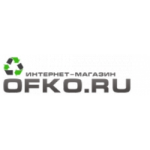 Отзывы людей о OFKO.RU