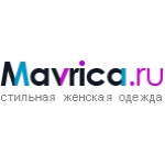Отзывы людей о Mavrica.ru Интернет-магазин одежды
