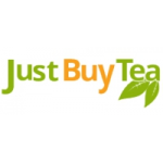 Отзывы людей о Интернет-магазин Just Buy Tea