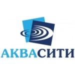 Отзывы людей о АкваСити (ovanna.ru)