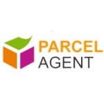 Отзывы людей о Parcel Agent