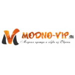 Отзывы людей о Интернет-магазин Modno-Vip.ru