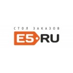Отзывы людей о е5.ru