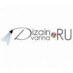 Отзывы людей о dizainvanna.ru создай свой дизайн ванны