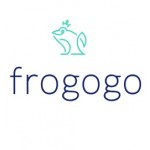 Отзывы людей о Frogogo интернет-магазин