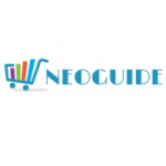 Отзывы людей о Neoguide.ru