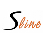 Отзывы людей о Интернет-магазин S-line