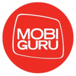 Отзывы людей о mobiguru.ru