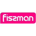 Отзывы людей о Интернет-магазин Fismart