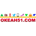 Отзывы людей о Интернет-магазин Океан51