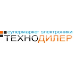 Отзывы людей о Интернет-магазин ТехноДилер