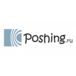 Отзывы людей о Интернет-магазин poshing