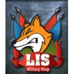 Отзывы людей о Интернет-магазин LIS
