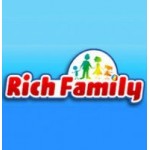 Отзывы людей о Интернет-магазин Rich Family