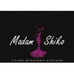 Отзывы людей о Интернет-магазин MadamShiko.ru