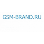 Отзывы людей о Интернет-магазин gsm-brand