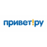 Отзывы людей о Социальная сеть привет.ру