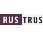 Отзывы людей о Интернет-магазин RusTrus
