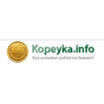 Отзывы людей о Интернет-магазин Kopeyka