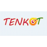 Отзывы людей о Интернет-магазин Tenkot