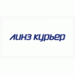 Отзывы людей о Интернет-магазин Линзкурьер