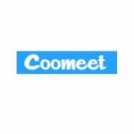 Отзывы людей о Coomeet видеочат рулетка кумит (Камеры всего мира)