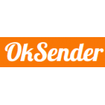 Отзывы людей о OkSender
