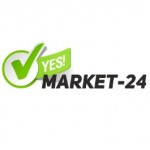 Отзывы людей о Yesmarket24