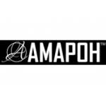 Отзывы людей о Интернет-магазин Амарон