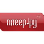 Отзывы людей о Интернет-магазин pleer.ru