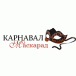 Отзывы людей о Карнавал-маскарад.ру