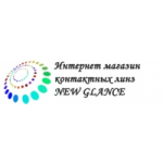 Отзывы людей о Интернет-магазин NewGlance, Красноярск