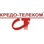 Отзывы людей о КРЕДО-ТЕЛЕКОМ
