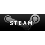 Отзывы людей о Игровой Сервис Steam