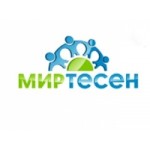 Отзывы людей о Мир Тесен
