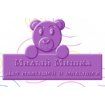 Отзывы людей о Интернет-магазин МилыйМишка