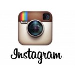 Отзывы людей о Instagram