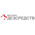 Отзывы людей о Дезсредства shop.dezr.ru