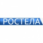 Отзывы людей о Ростела Полотенцесушители