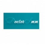 Кидалово DoctorSmm сервис по накрутке в соцсетях