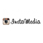 Отзывы людей о Instamedia