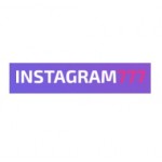 Отзывы людей о Instagram777 сервис раскрутки